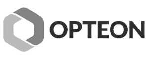 Opteon Logo