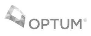 Optum Logo 0611b4f4
