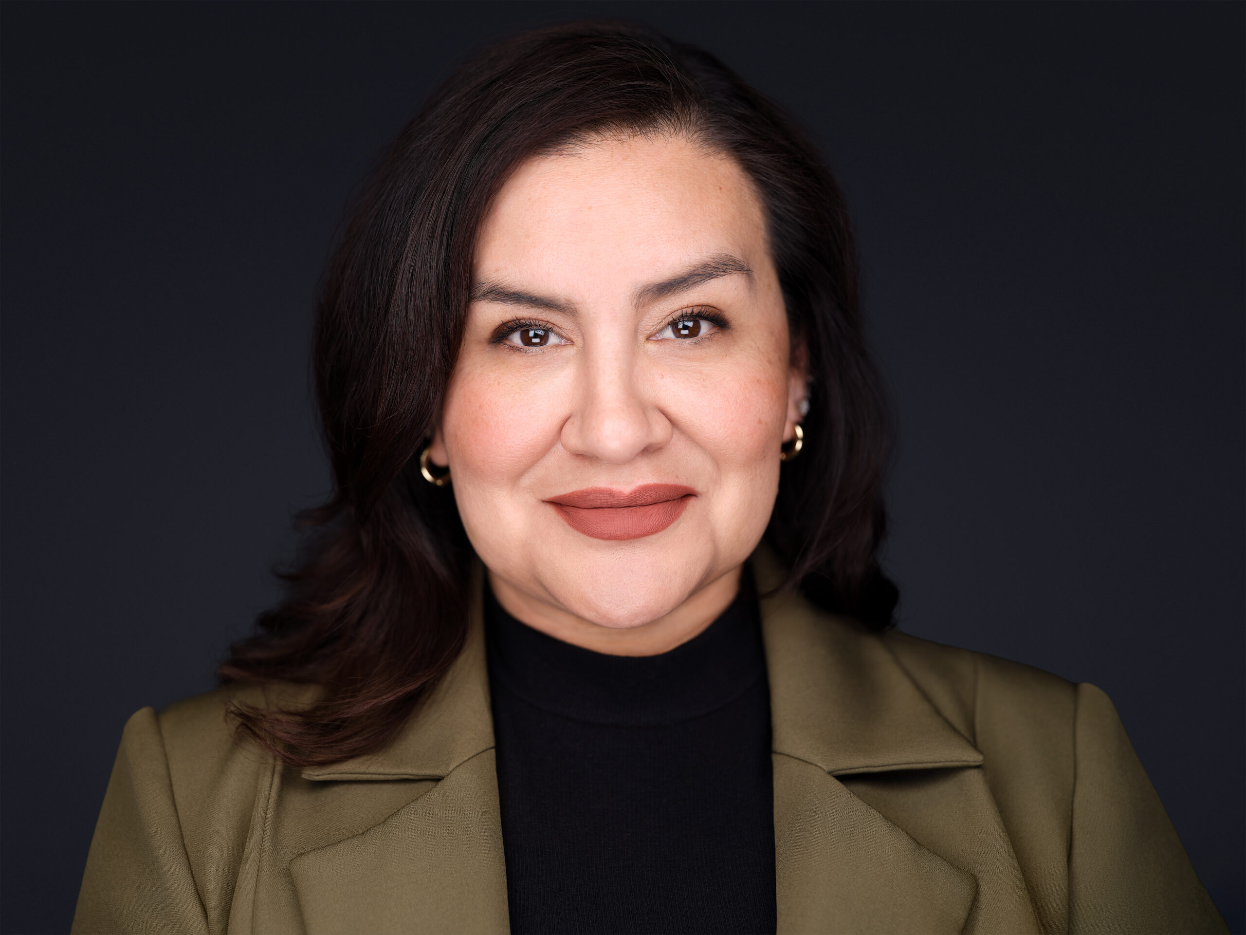 Arriaga Michelle Original