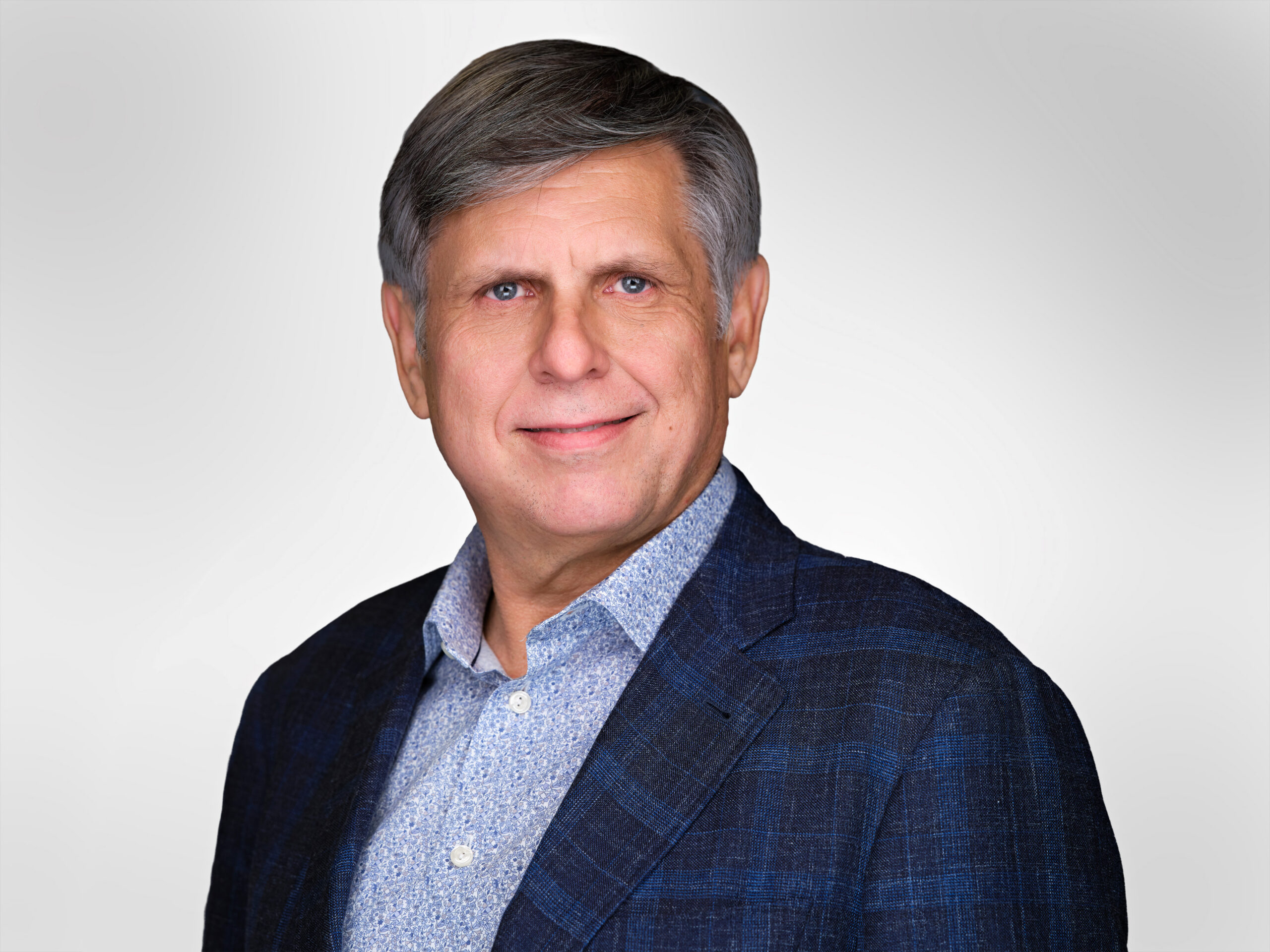 Baran Mark Original Retouched