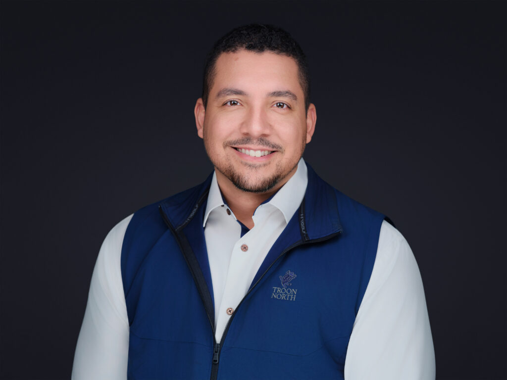 Executive Male headshot Scottsdale, Duane Furlong Studios
