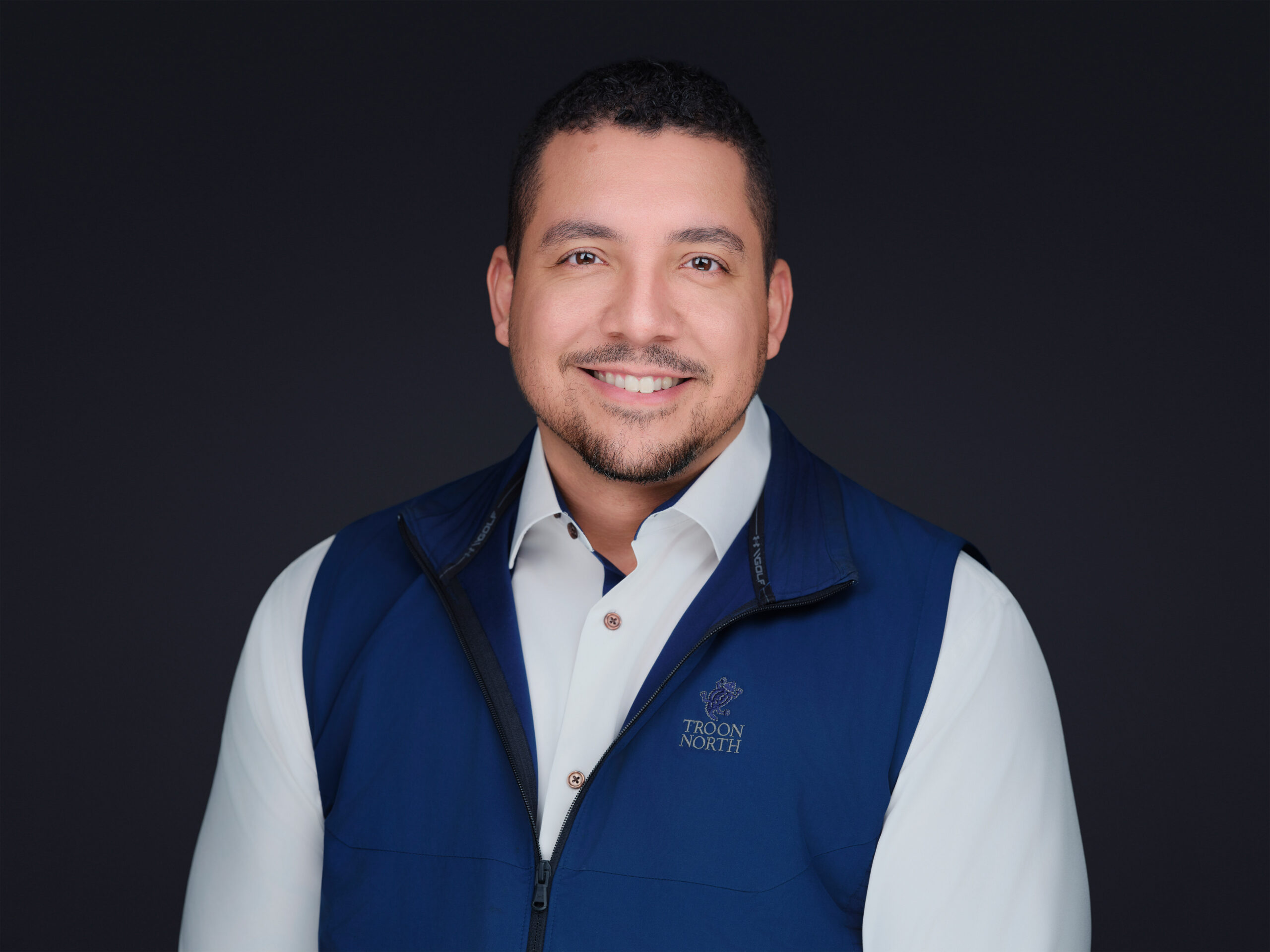 Barnes Samantha Original Retouched Scaled.jpg