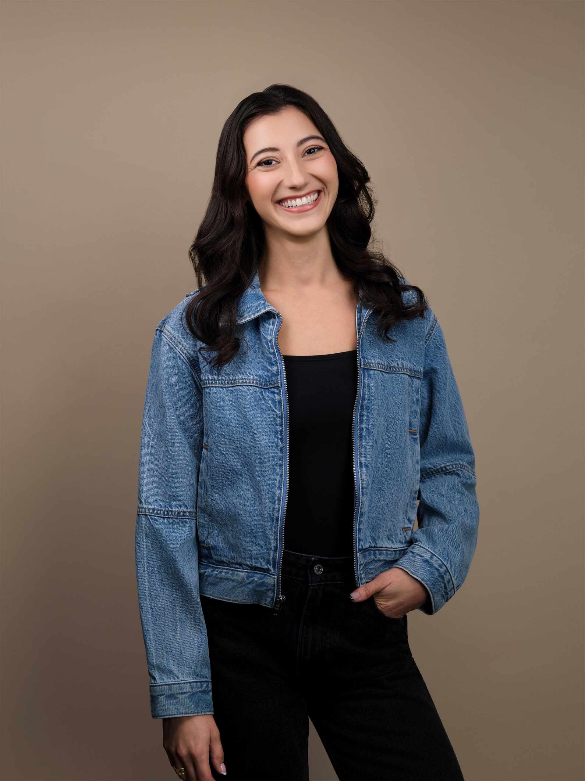 Beccanewlook5371 Original