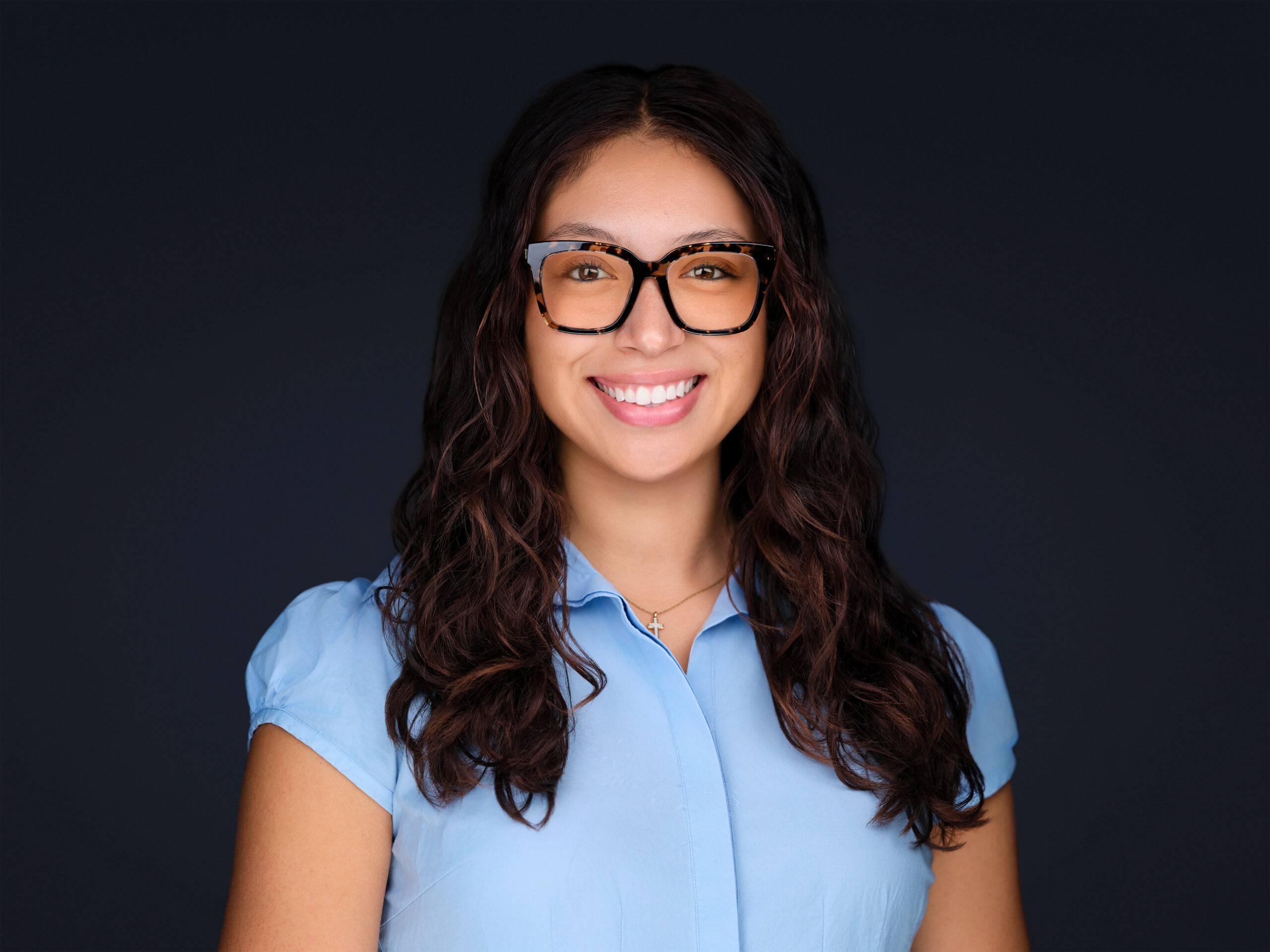 Belmontes Lana Original Retouched