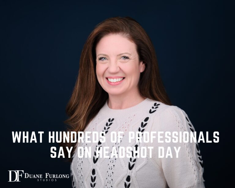 Blog Banner Tempate (1)