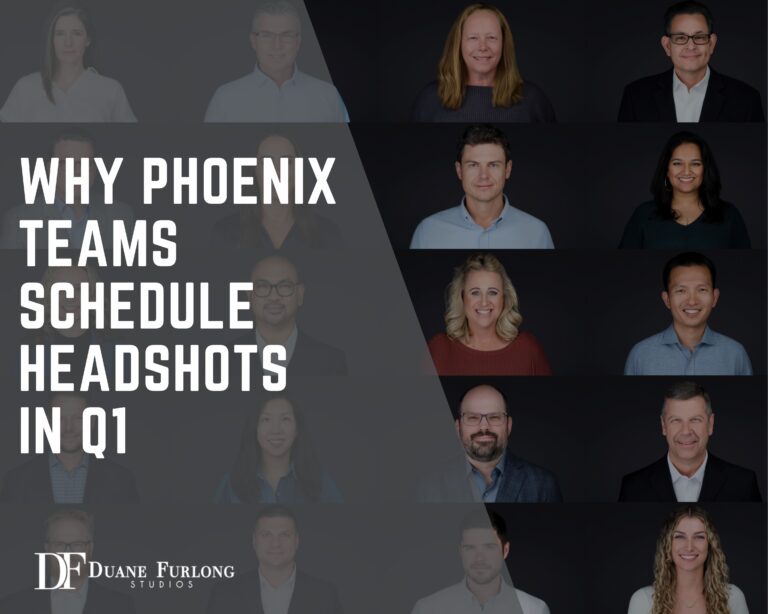 Blog Banner For Website Content