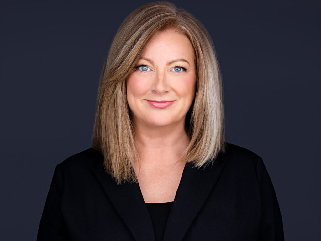 Boone Laura Original Retouched Scaled.jpg