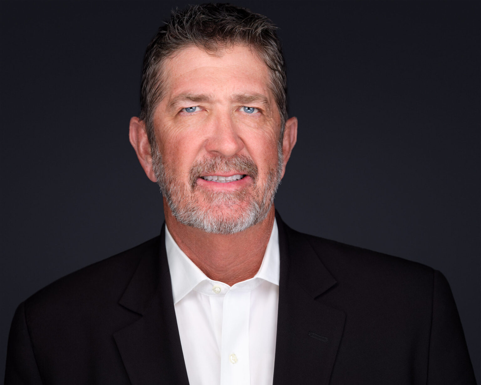 Cafferelli Joseph 4×5 Scaled 1.jpg