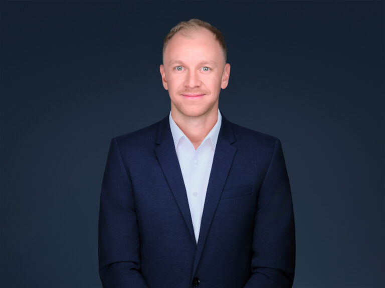 Carlson Jake Original Retouched