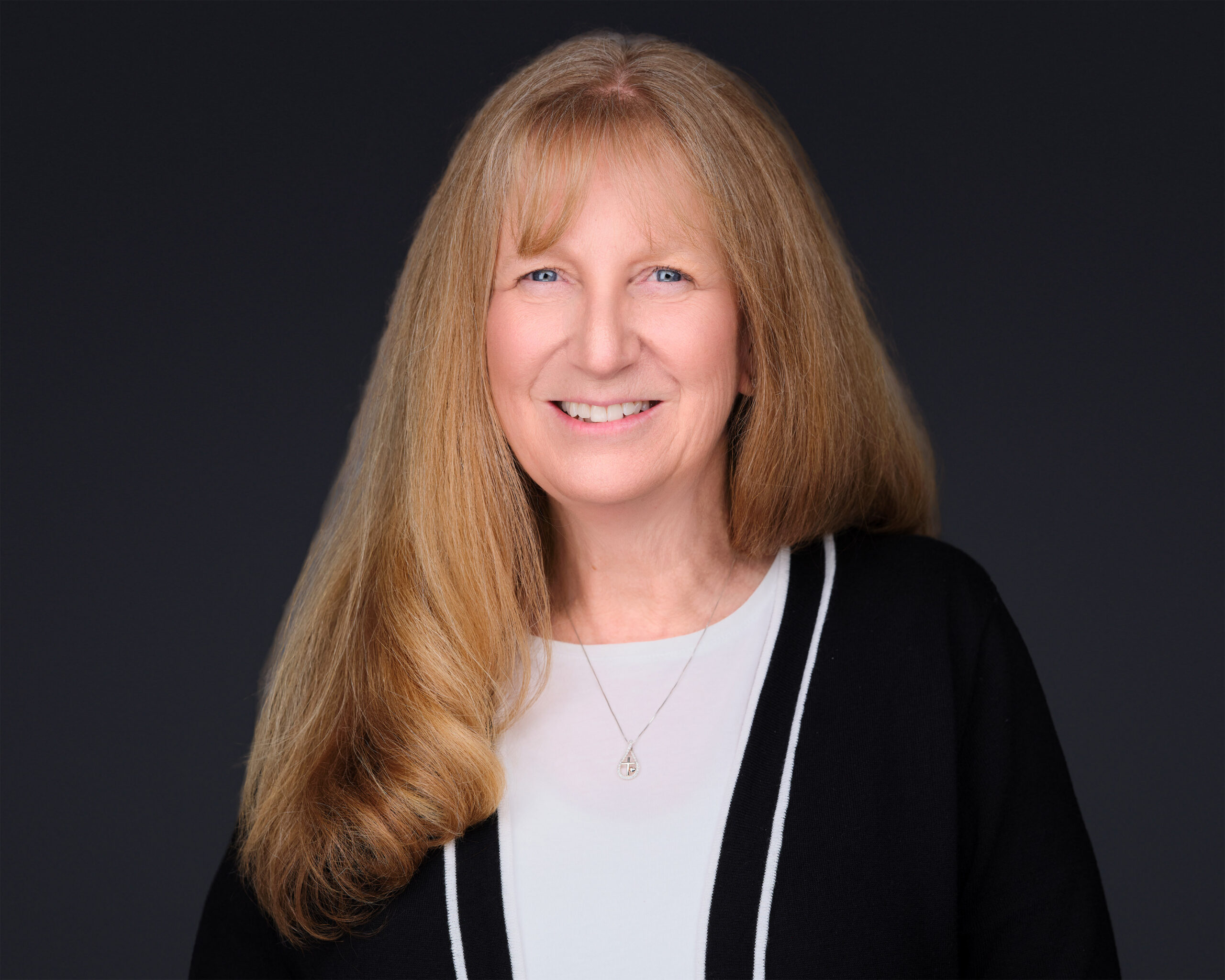 Cashen Kenlynn 4x5 Crop Retouched