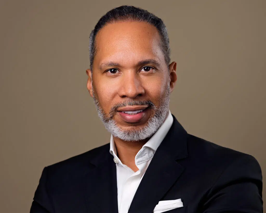 Business portrait photography Scottsdale and Phoenix AZ
