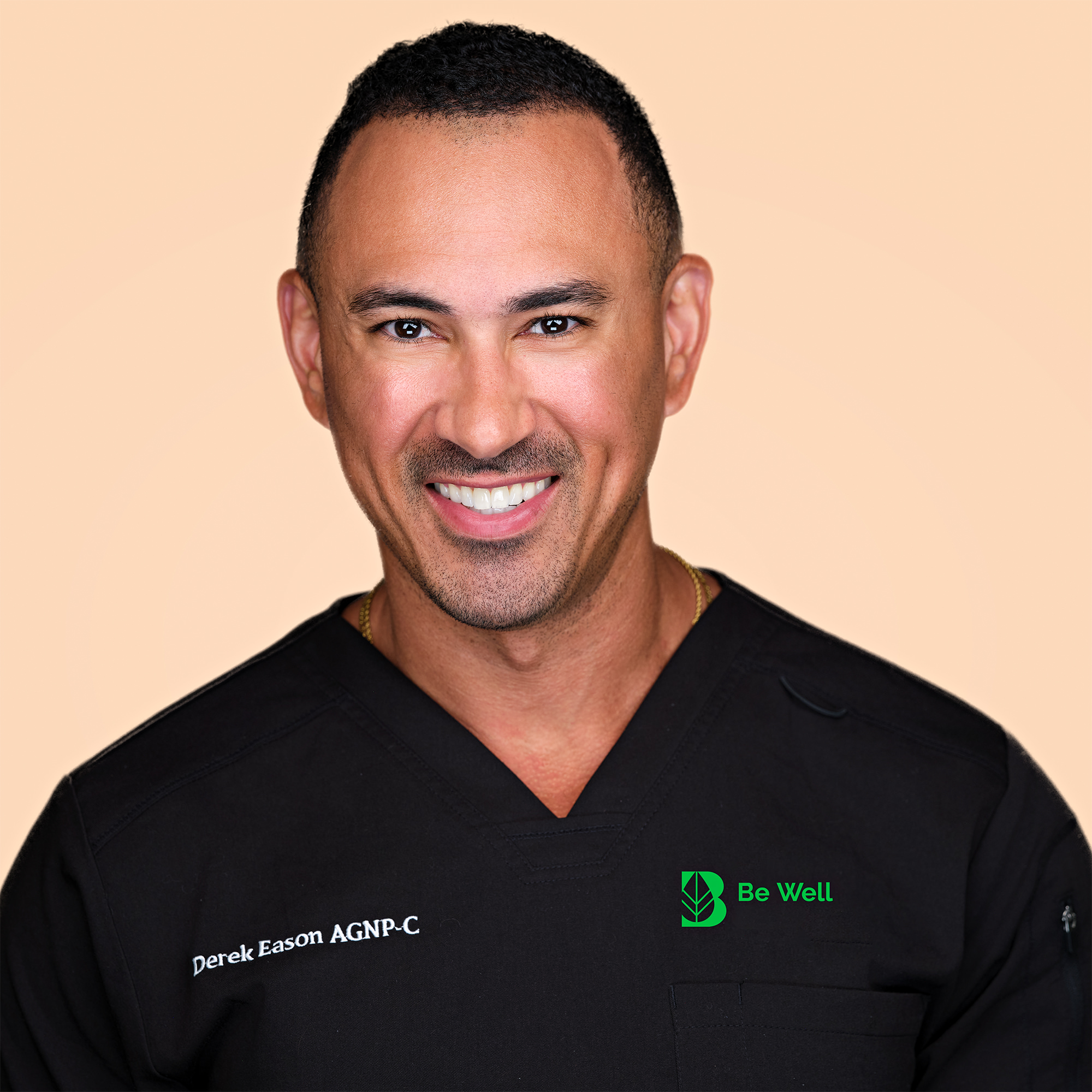 Eason Derek (2) Basic Crop Sa Retouched