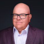 Egan Dan Original Retouched