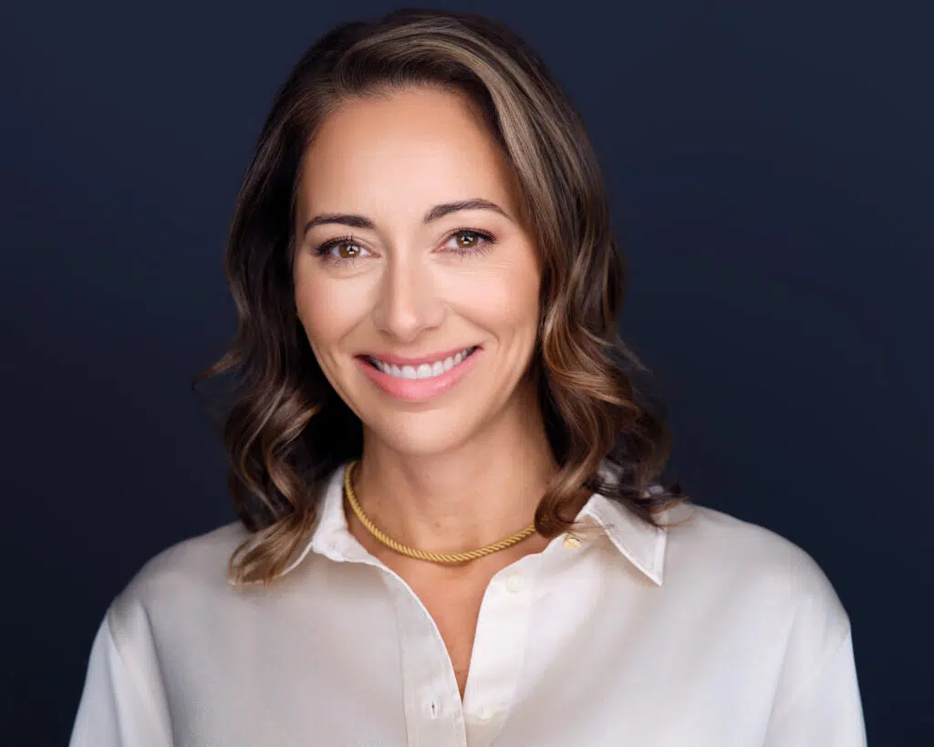 Professional headshot photography by Duane Furlong Studios Scottsdale AZ