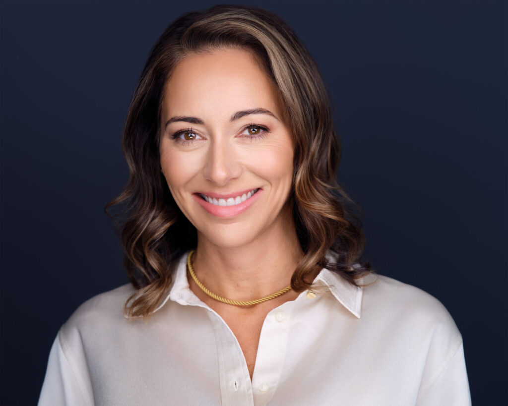 Erath Elizabeth 4×5 Retouched Scaled 1.jpg