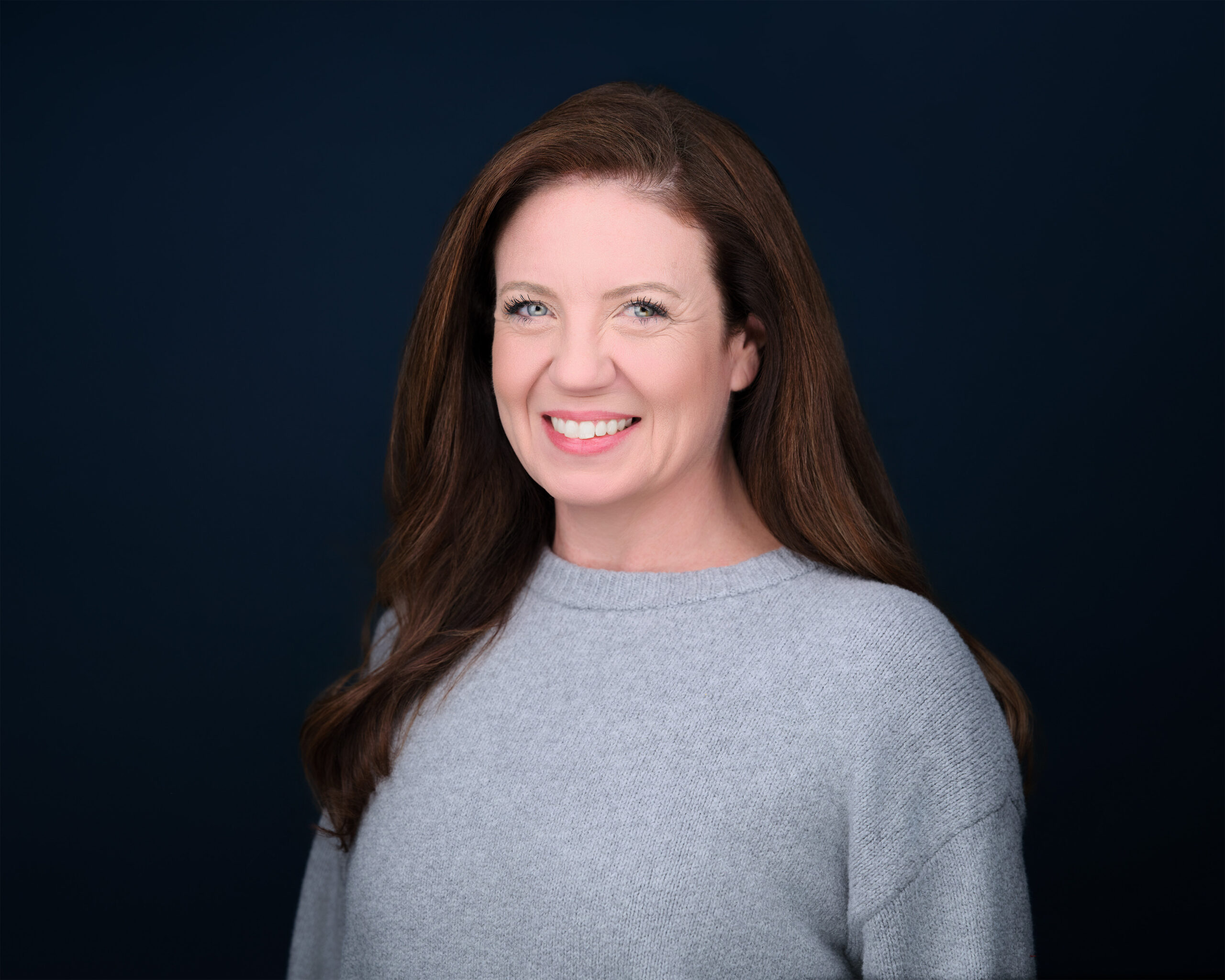 Espisito Julie 895–0031 4x5 Crop Retouched