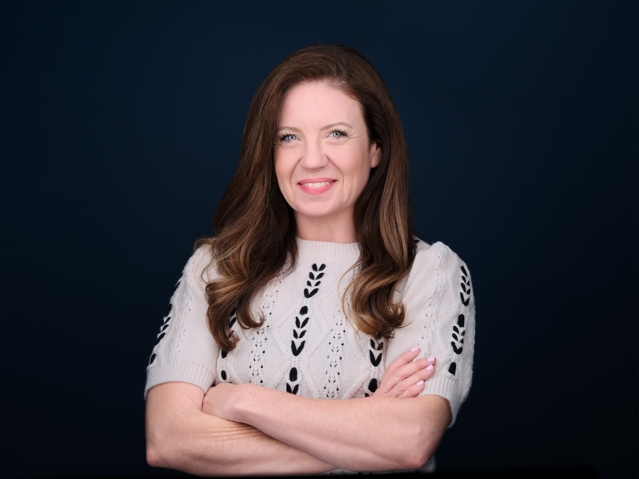 Espisito Julie 895–0040 Original Retouched