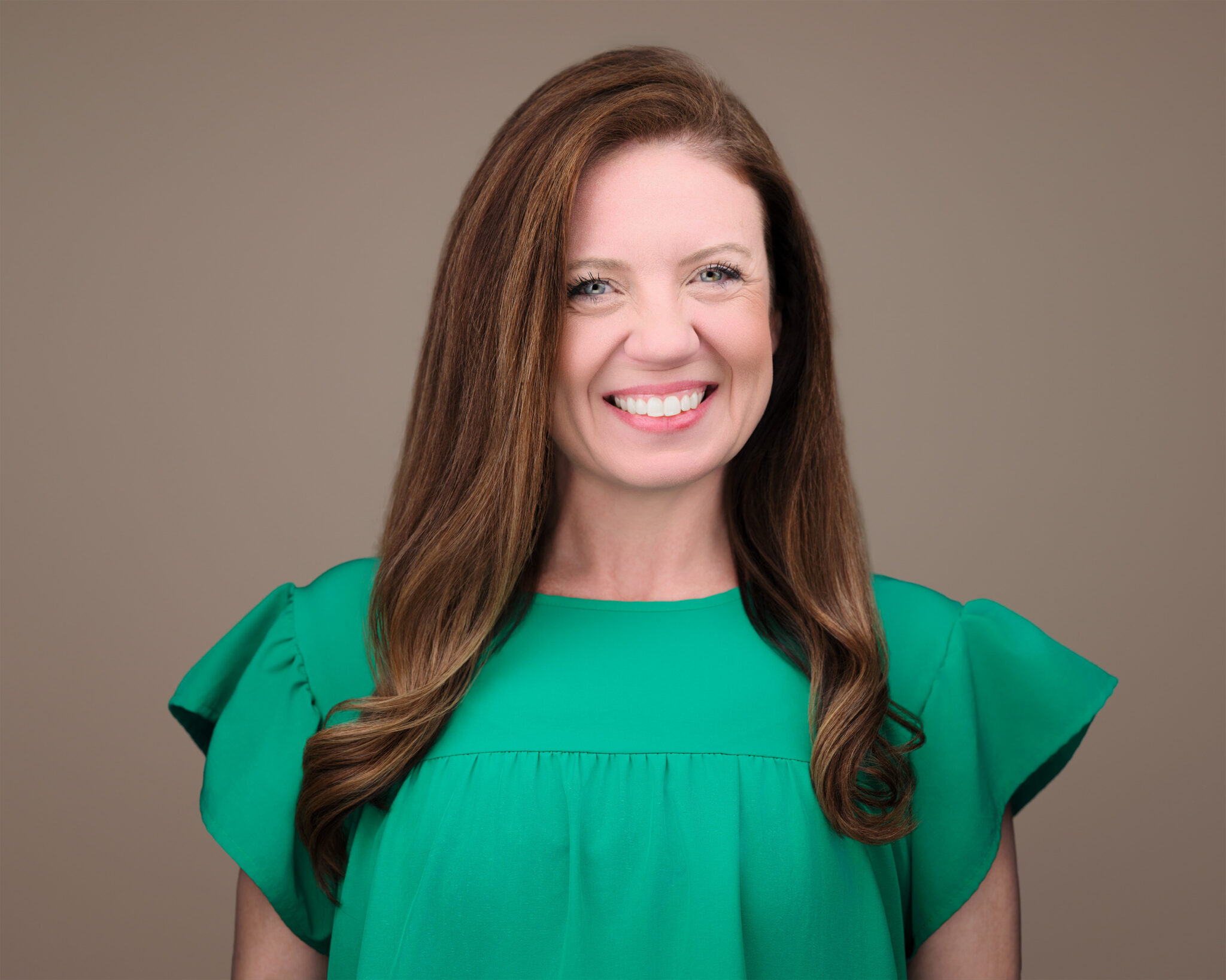 Espisito Julie 895–0154 4x5 Crop Retouched