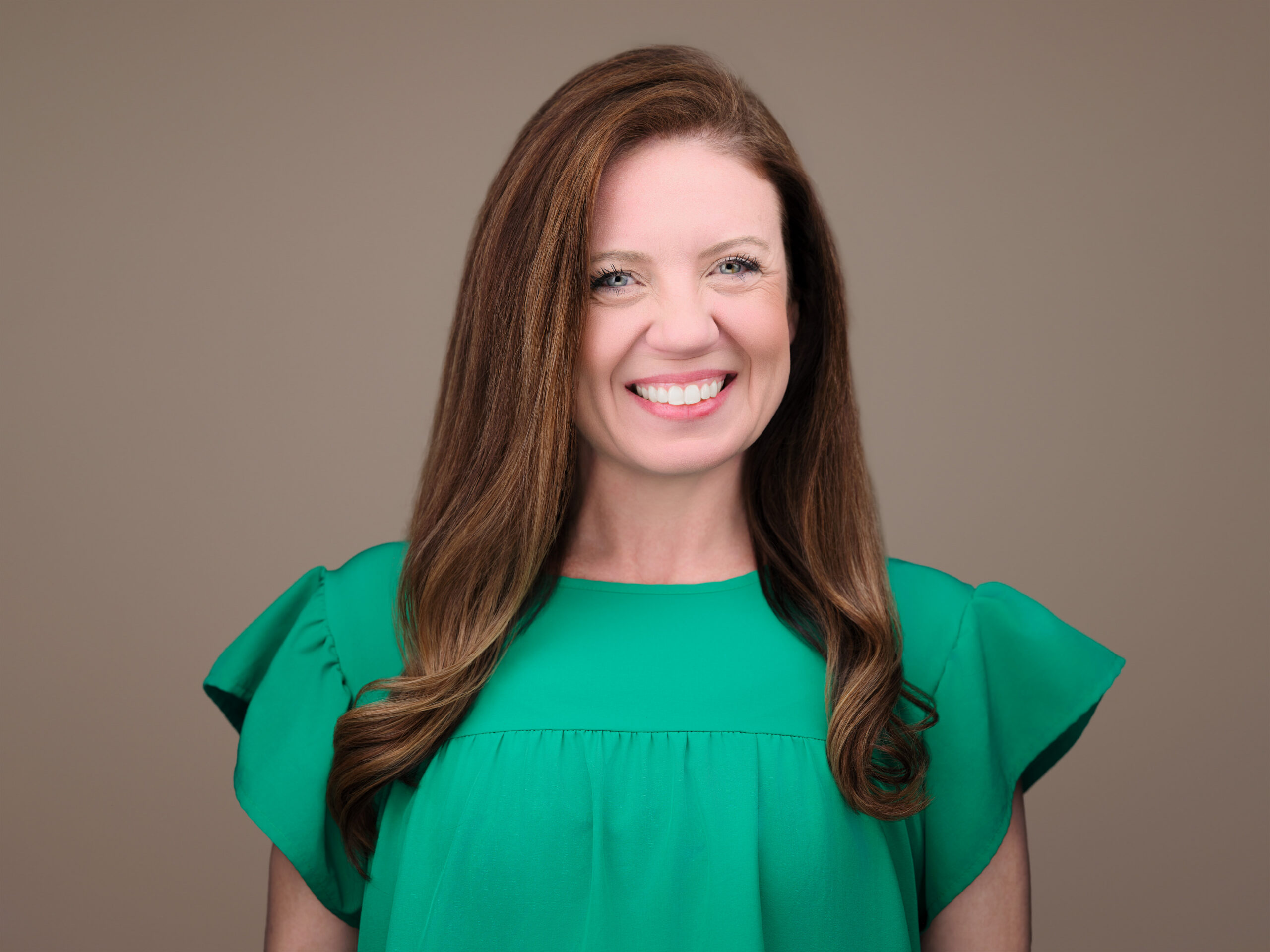 Business portrait photography Scottsdale and Phoenix AZ