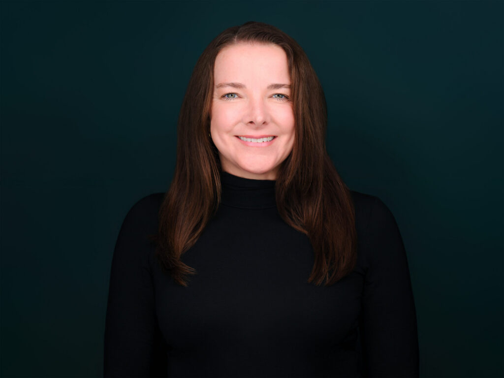 Evans Amy Original Retouched Scaled.jpg