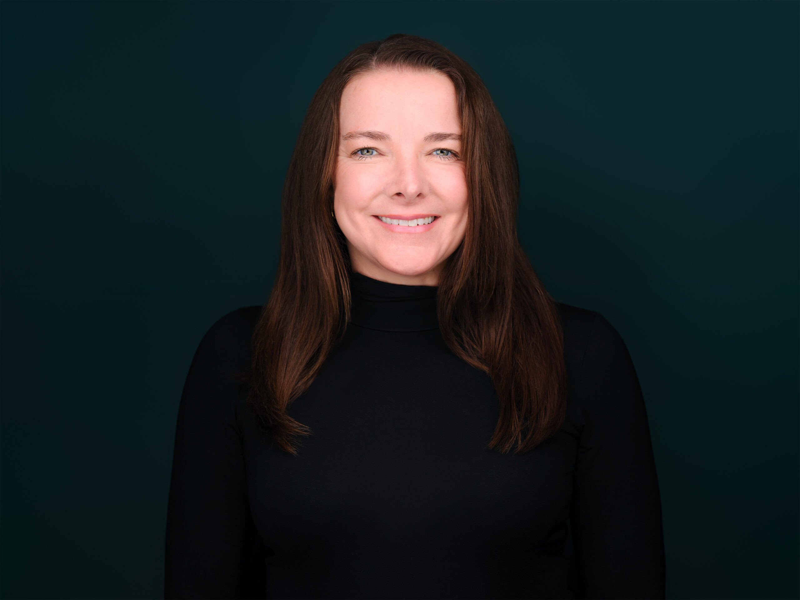 Evans Amy Original Retouched