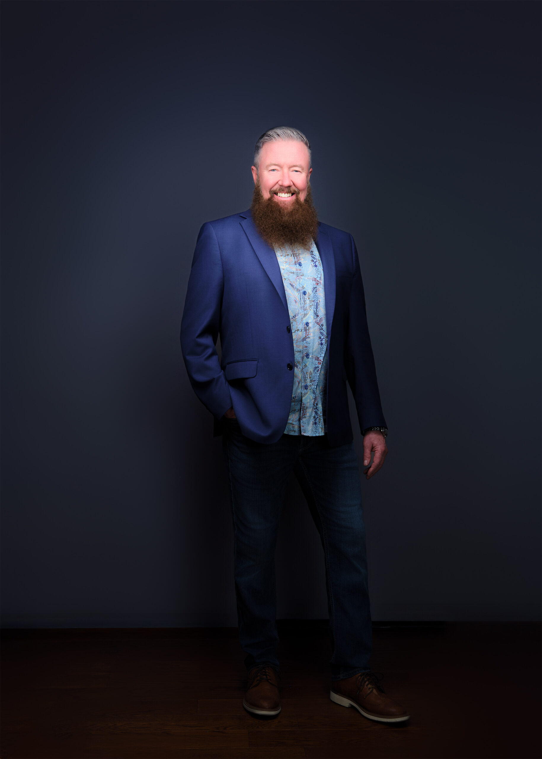 Finnerty Eric 893–0040 Original Retouched