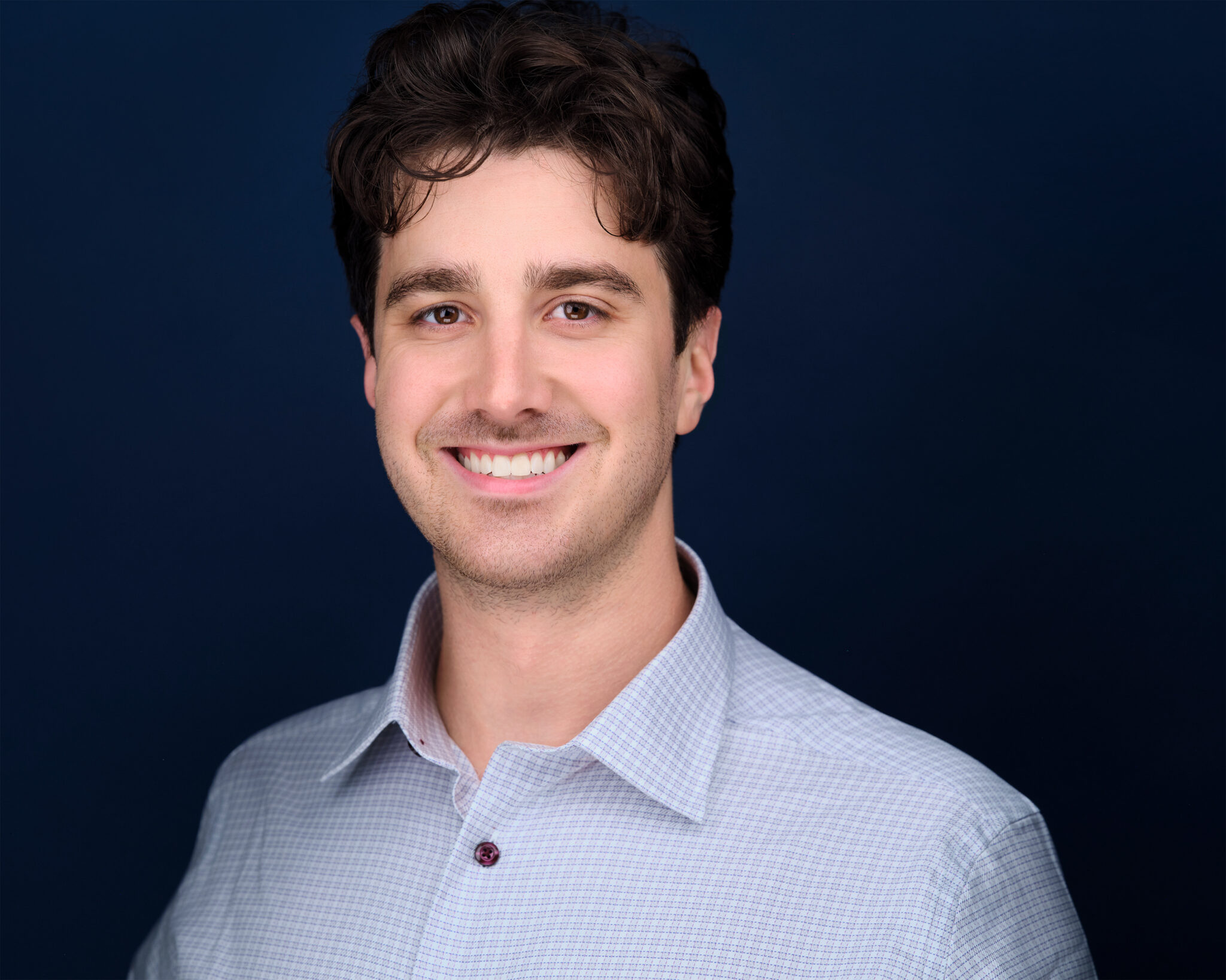 Fournier Alexander 029–0088 4x5 Crop Retouched