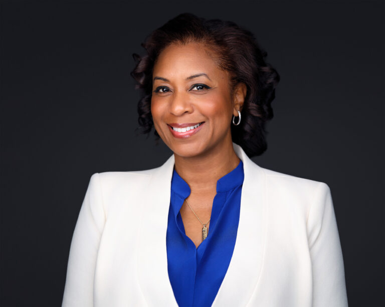 Frazier Onitia 4x5 Crop Retouched