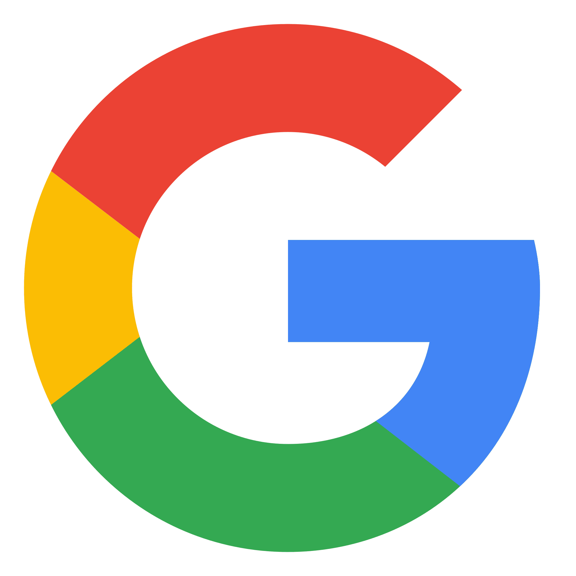 Fullcolour Super G Logo (1)