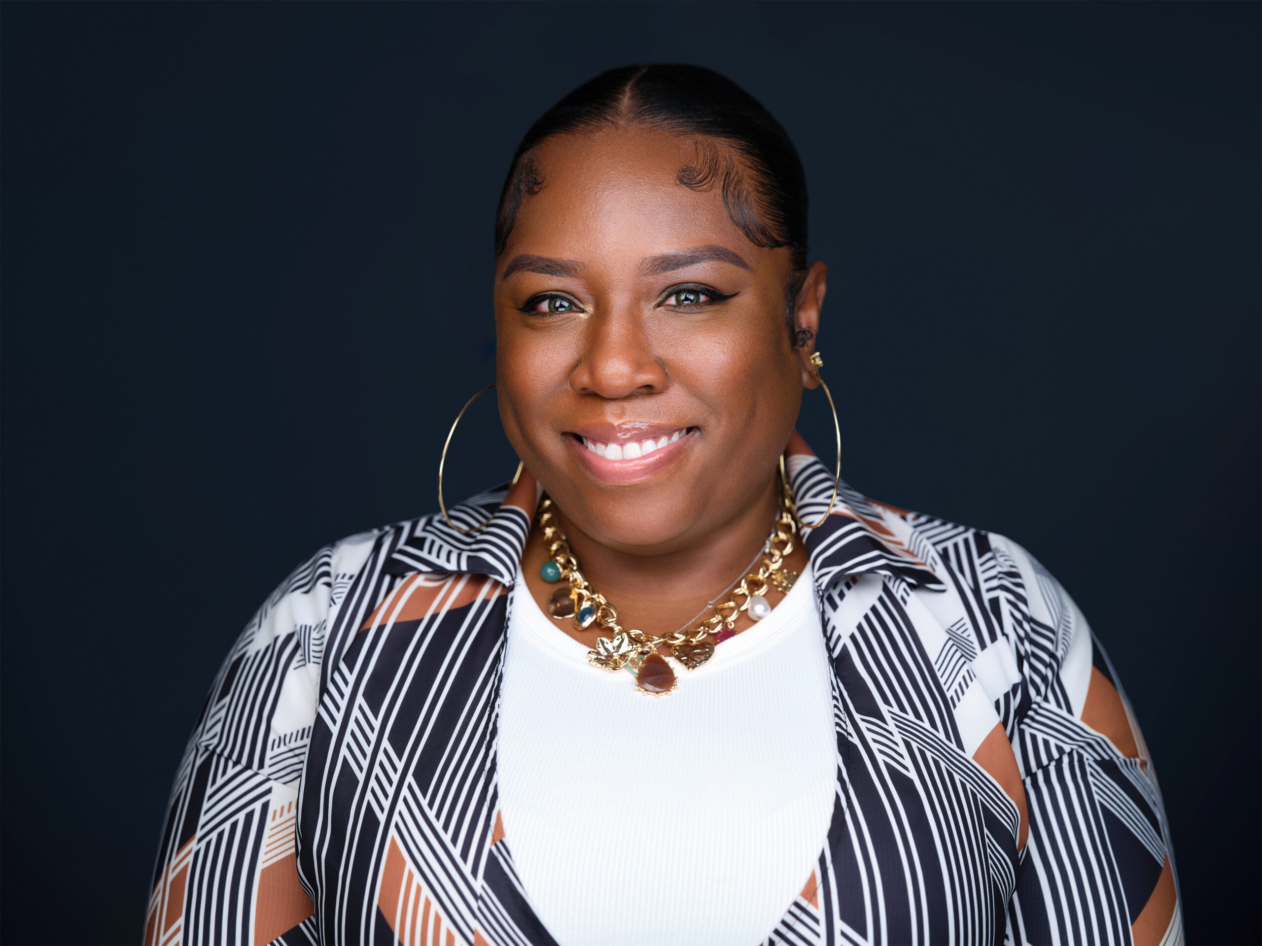 Guy Pheosha Original Retouched