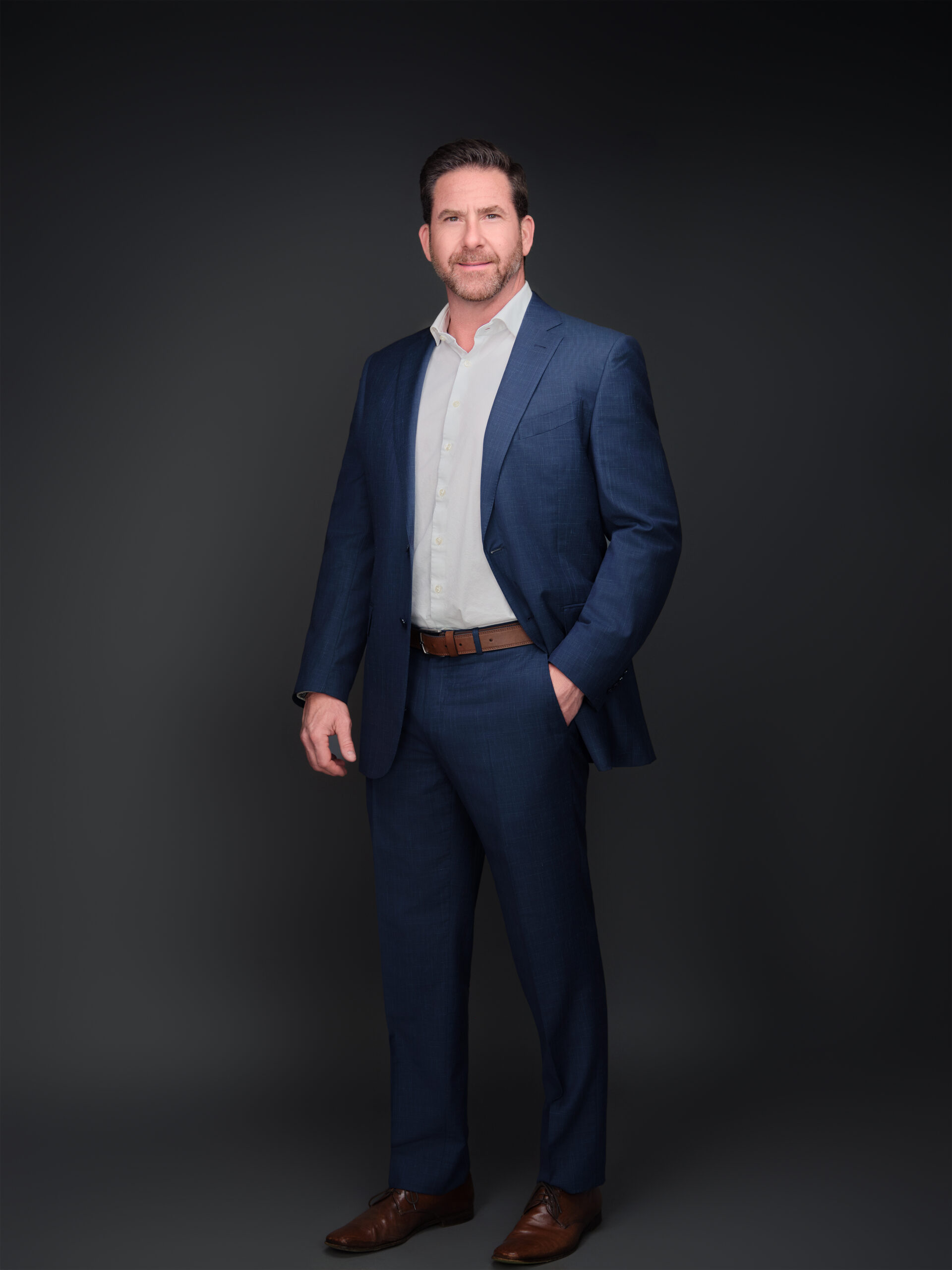 Hadley Jason 081–0023 Original Retouched