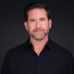 Hadley Jason 081–0048 Original Retouched