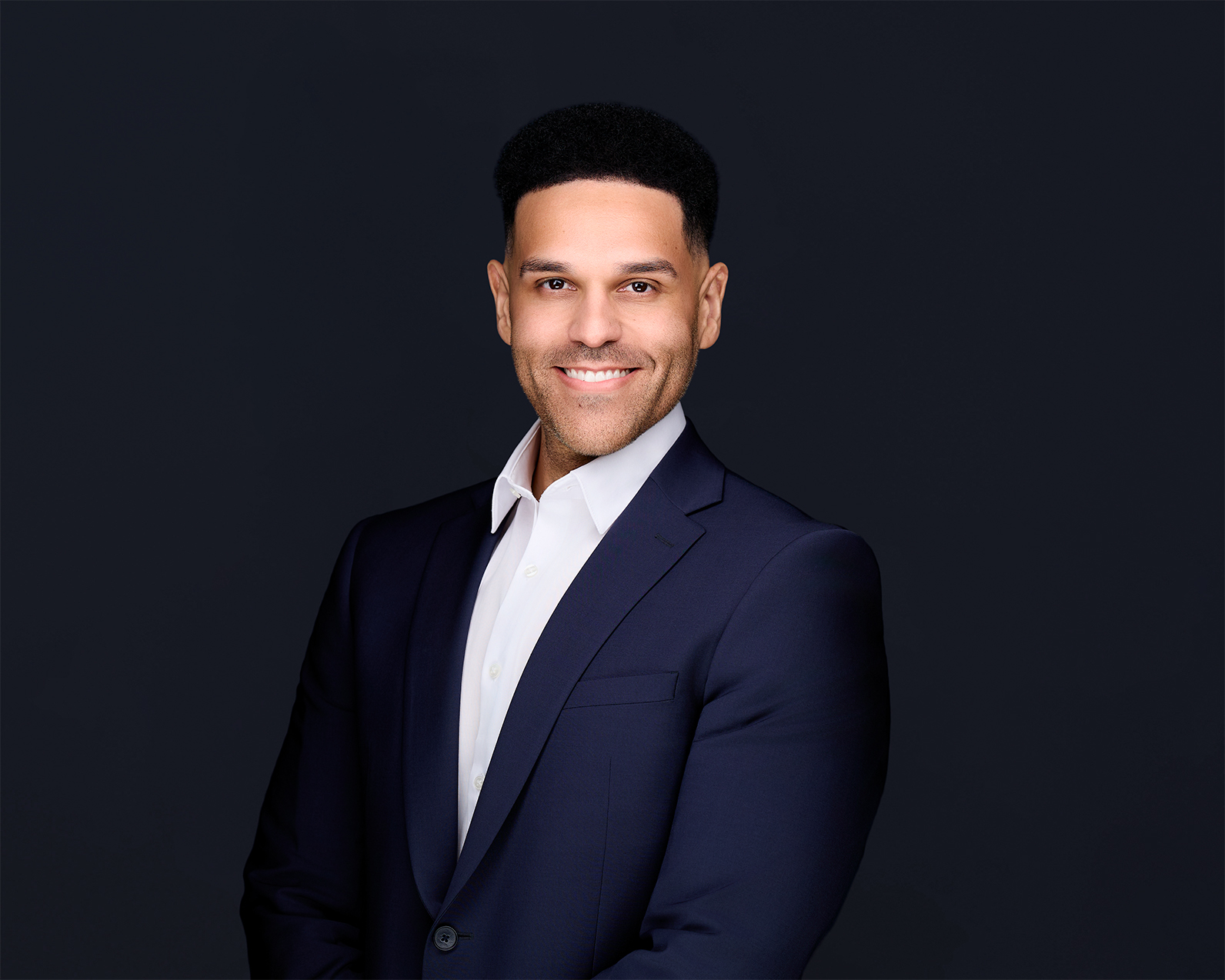 Haley Emmanuel 863–0186 4x5 Crop Retouched