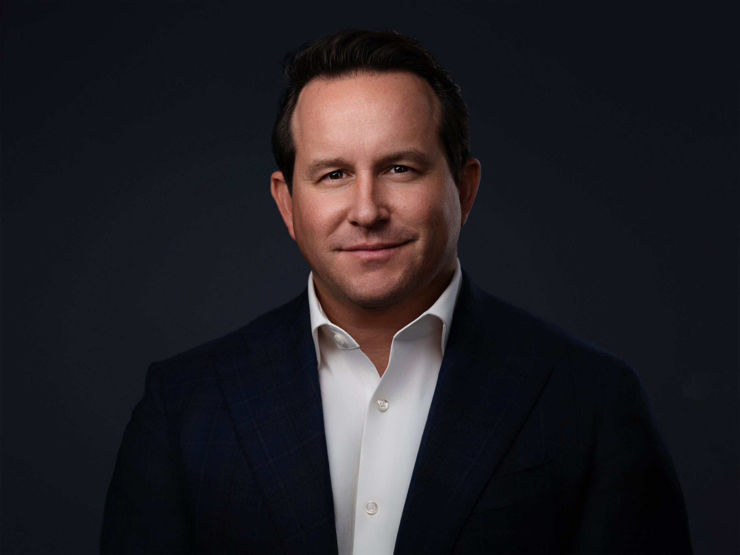 Holt Andrew Original Retouched