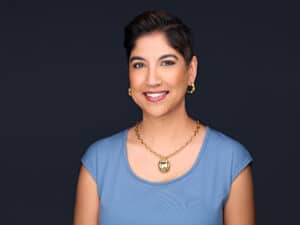 Phoenix headshot session for women entrepreneurs
