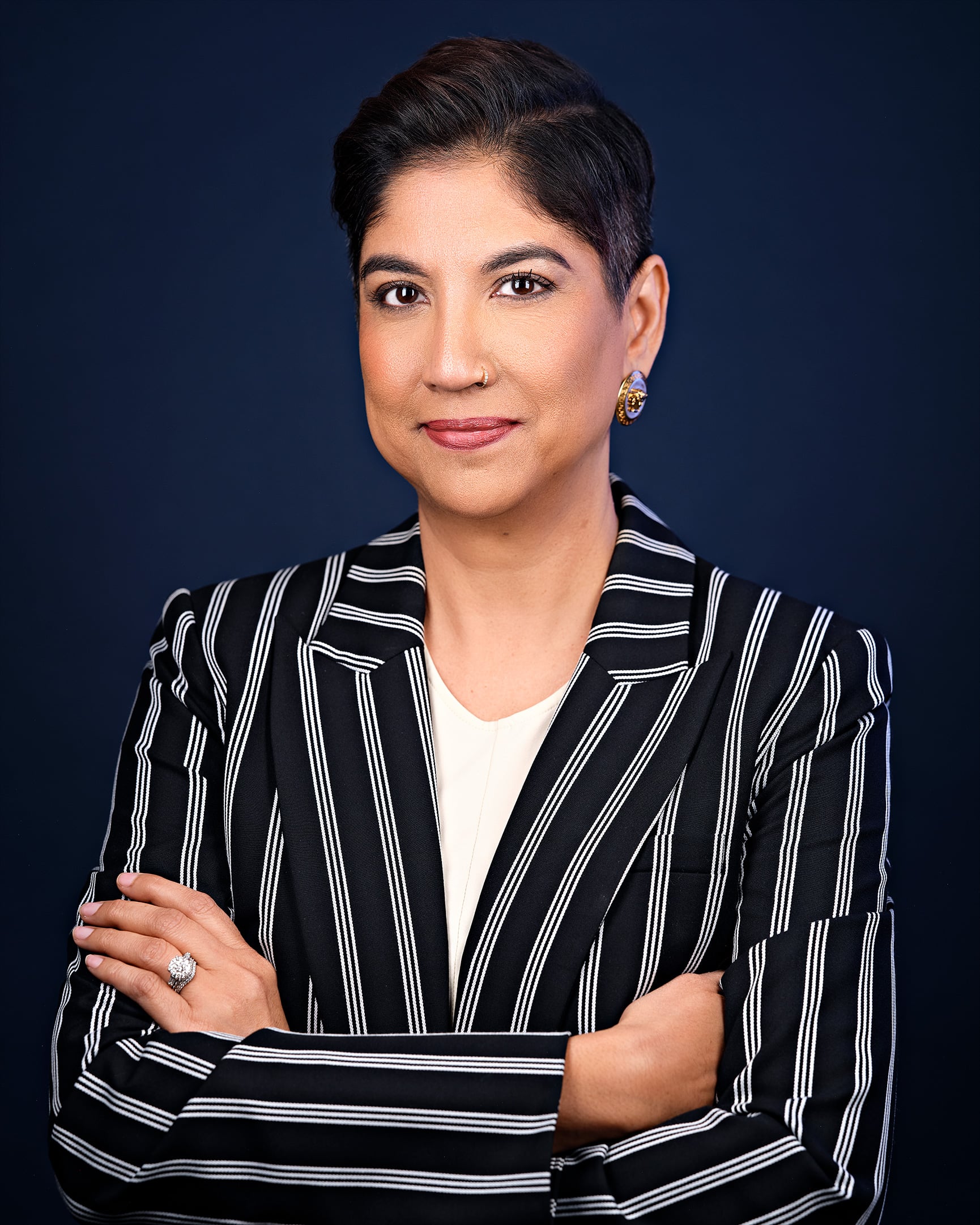 Keyser Preet Website Retouched 1.jpg