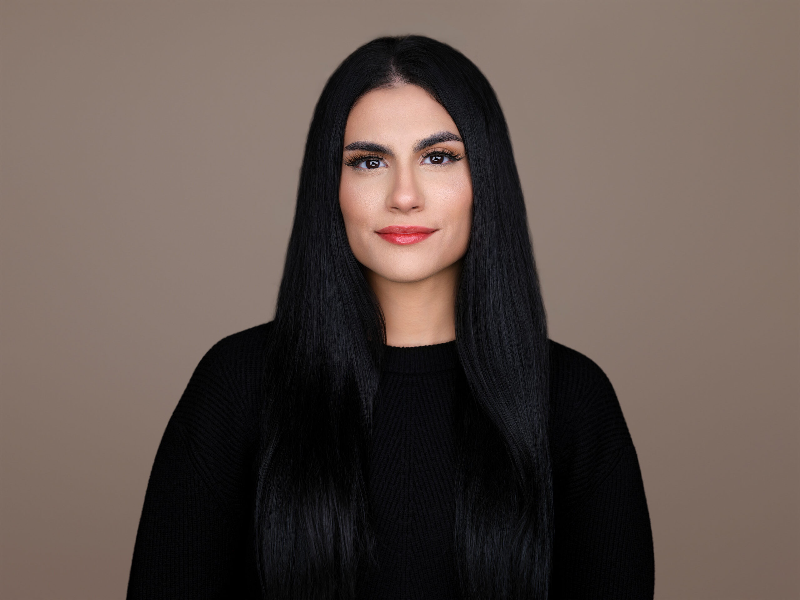 Keyser Shifali 032–0076 Original Retouched