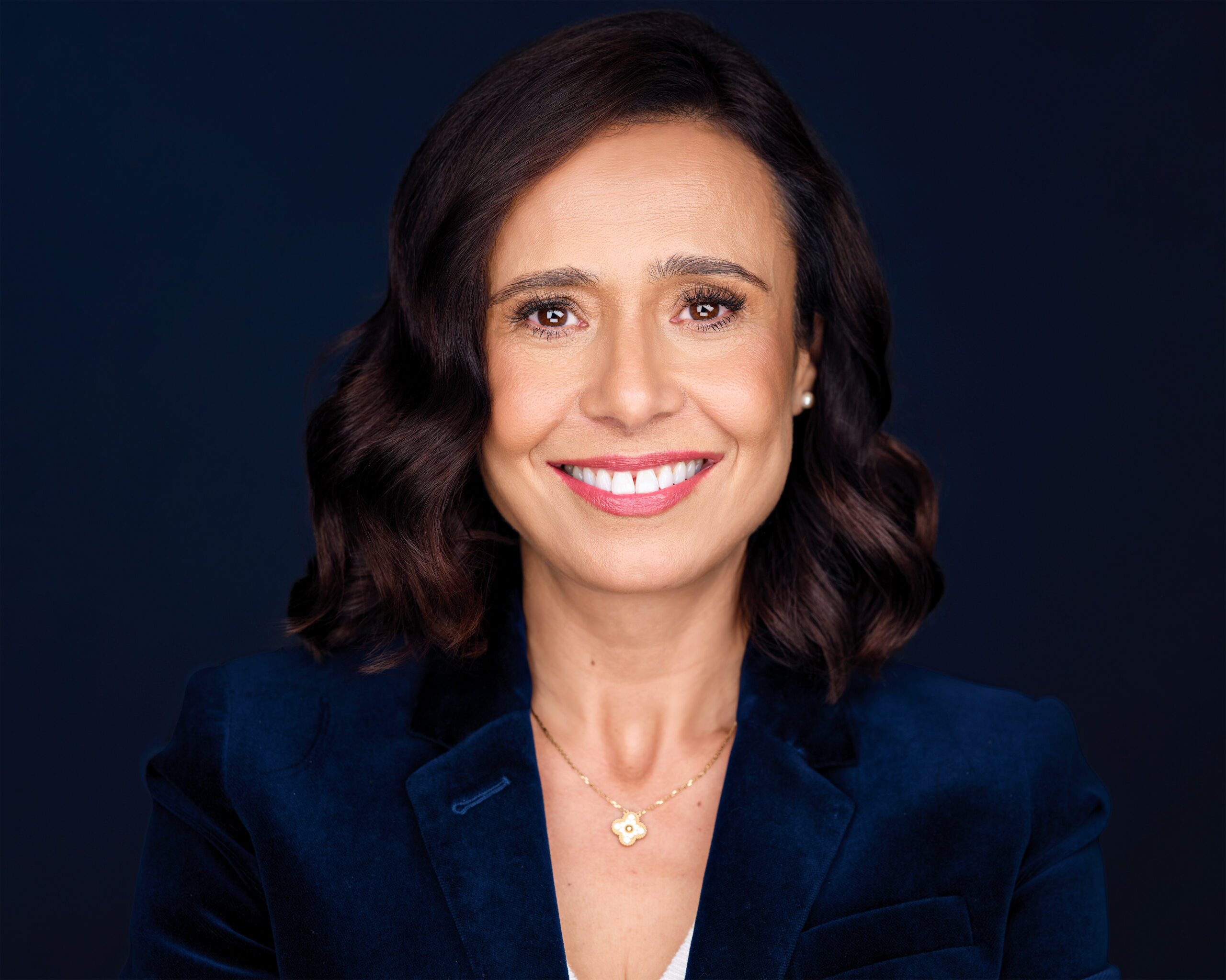 Khalpey Amina 4×5 Retouched