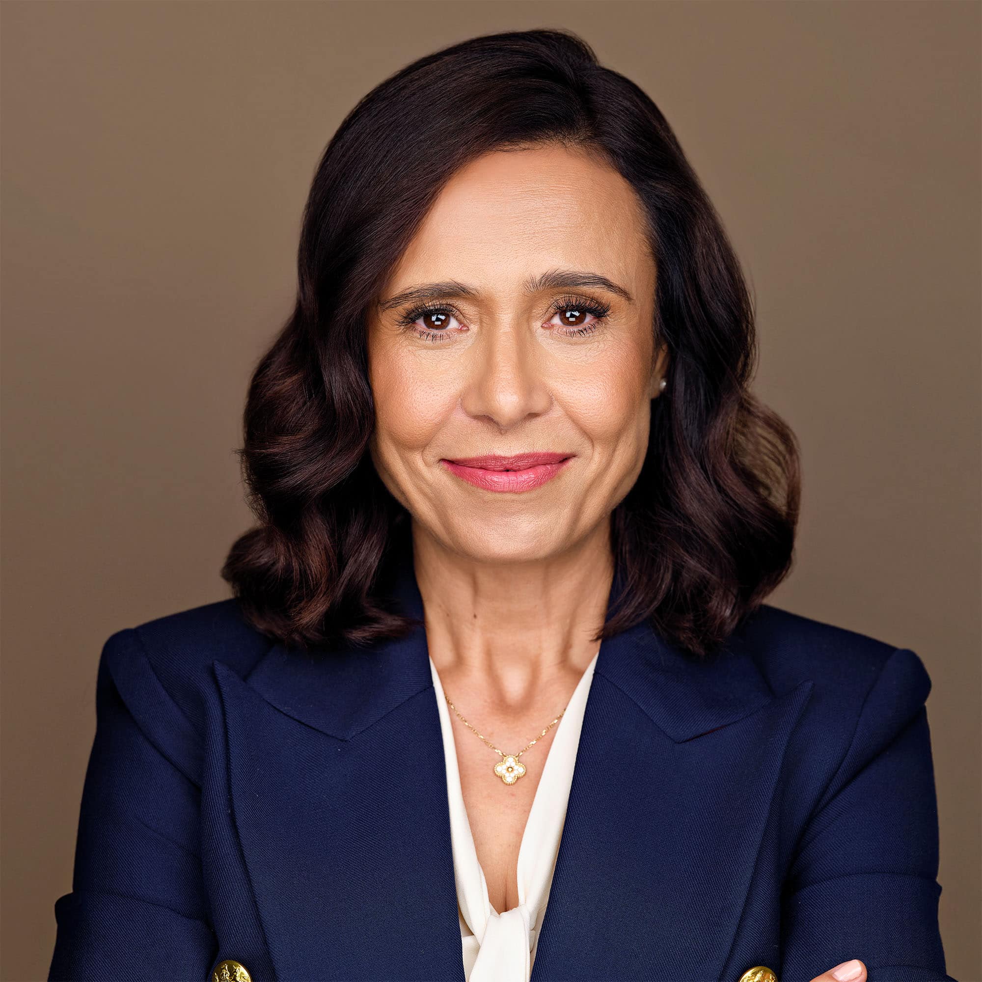 Khalpey Amina Basic Crop Sa Retouched 1.jpg