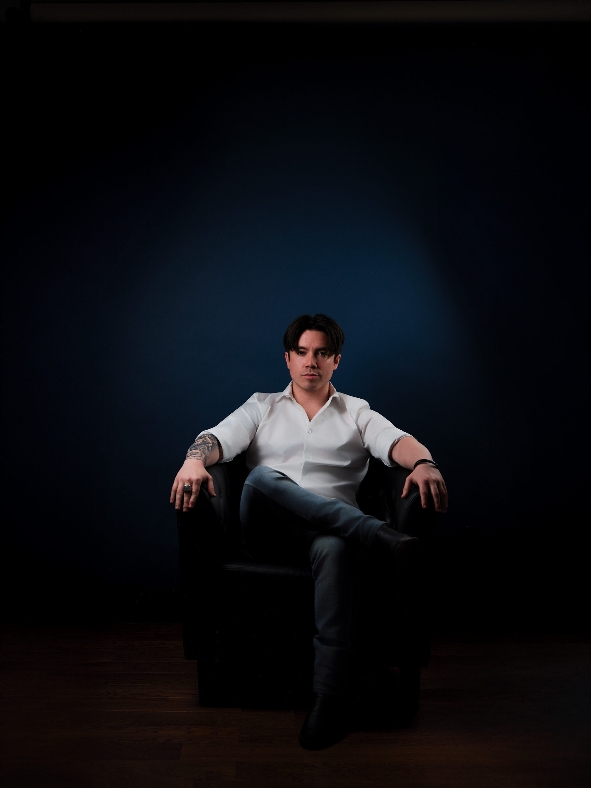 Khamis Austin Original Retouched