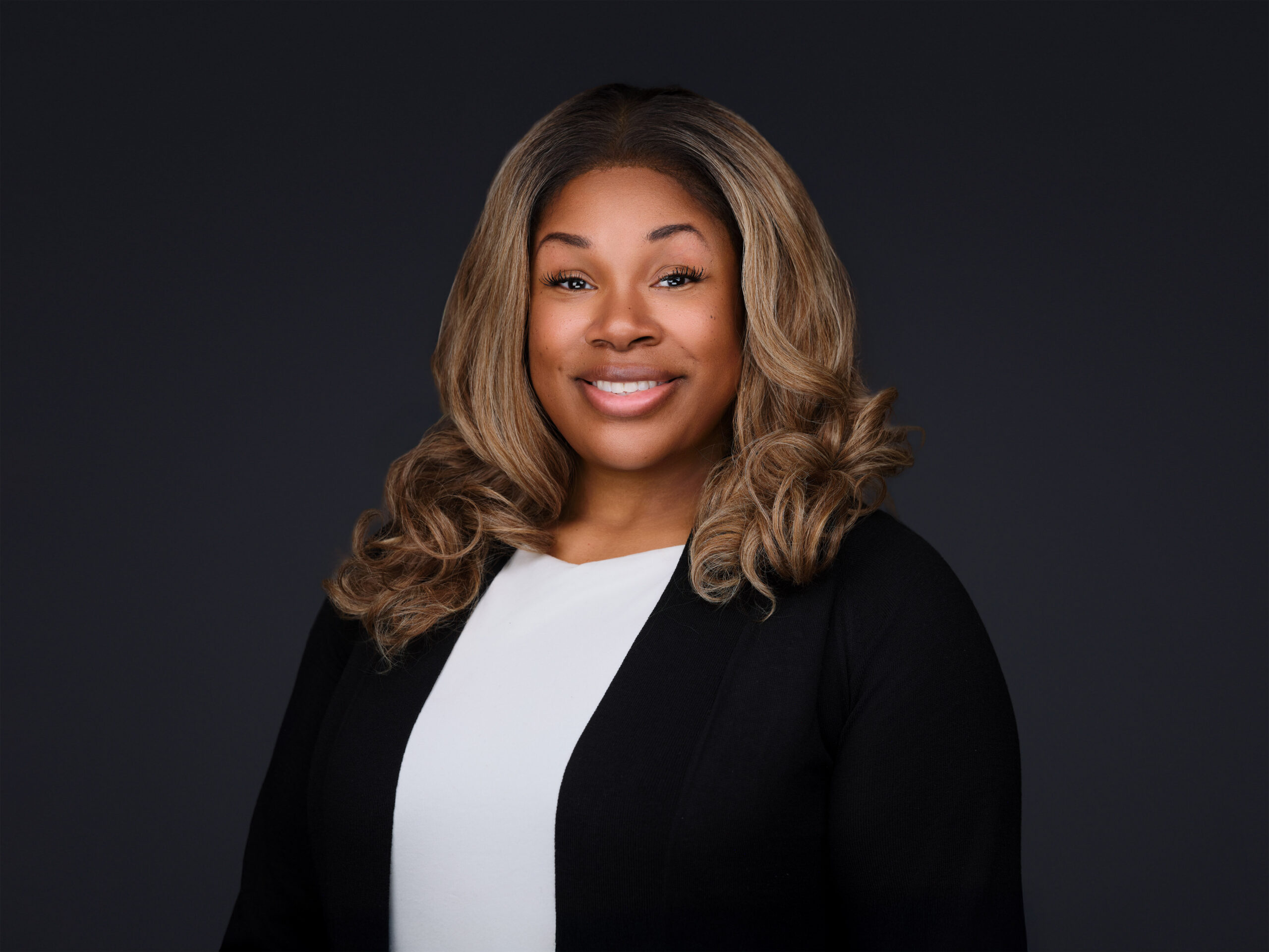 Kinard Brittany Original Retouched