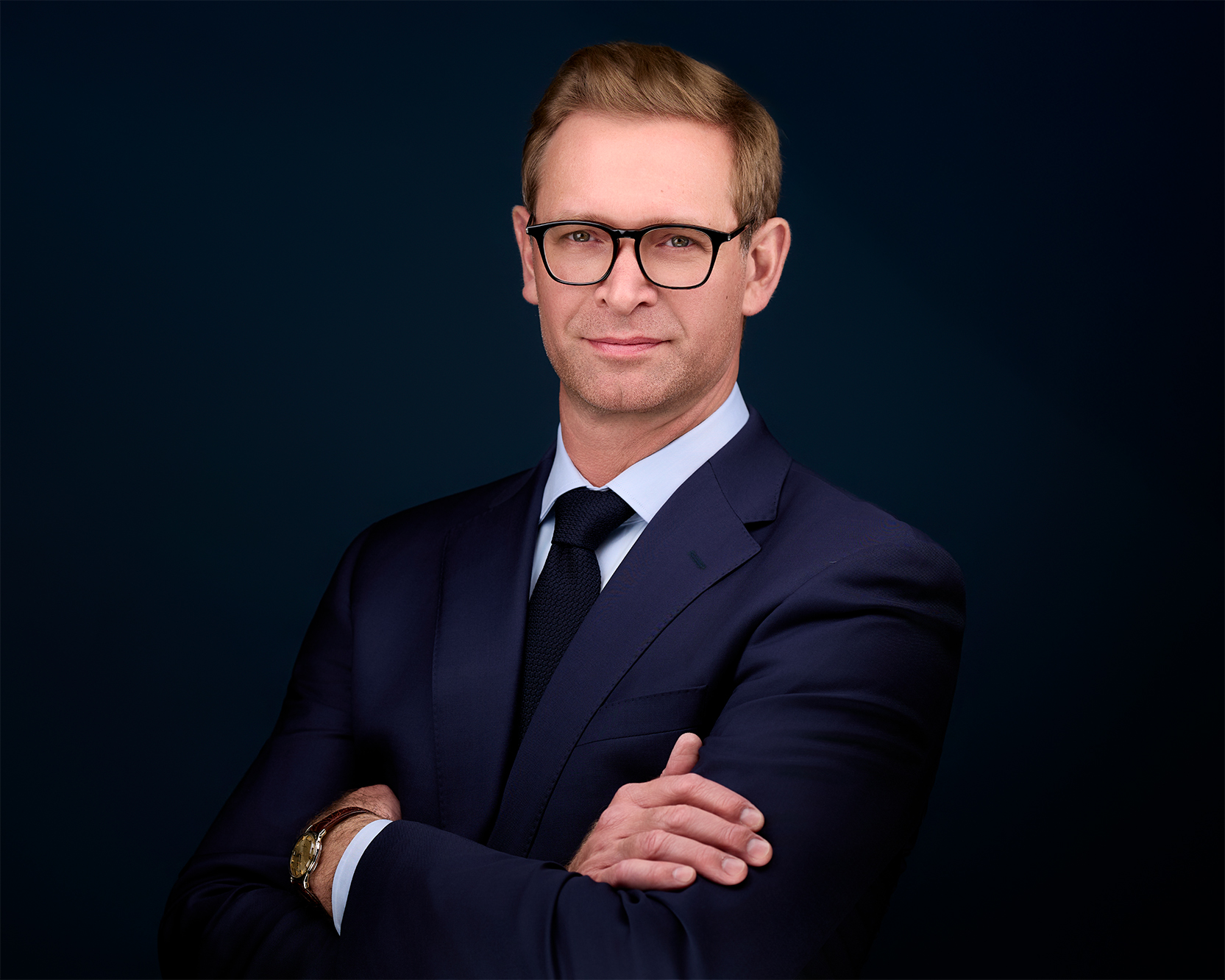 King Anthony 132–0129 4x5 Crop Retouched (1)