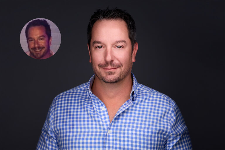 Lawton Rob 290–0003 Original Retouched