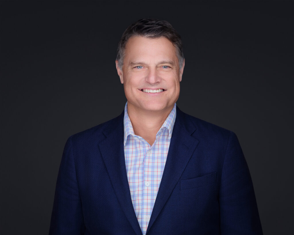 Corporate headshot Scottsdale Arizona, Duane Furlong Studios