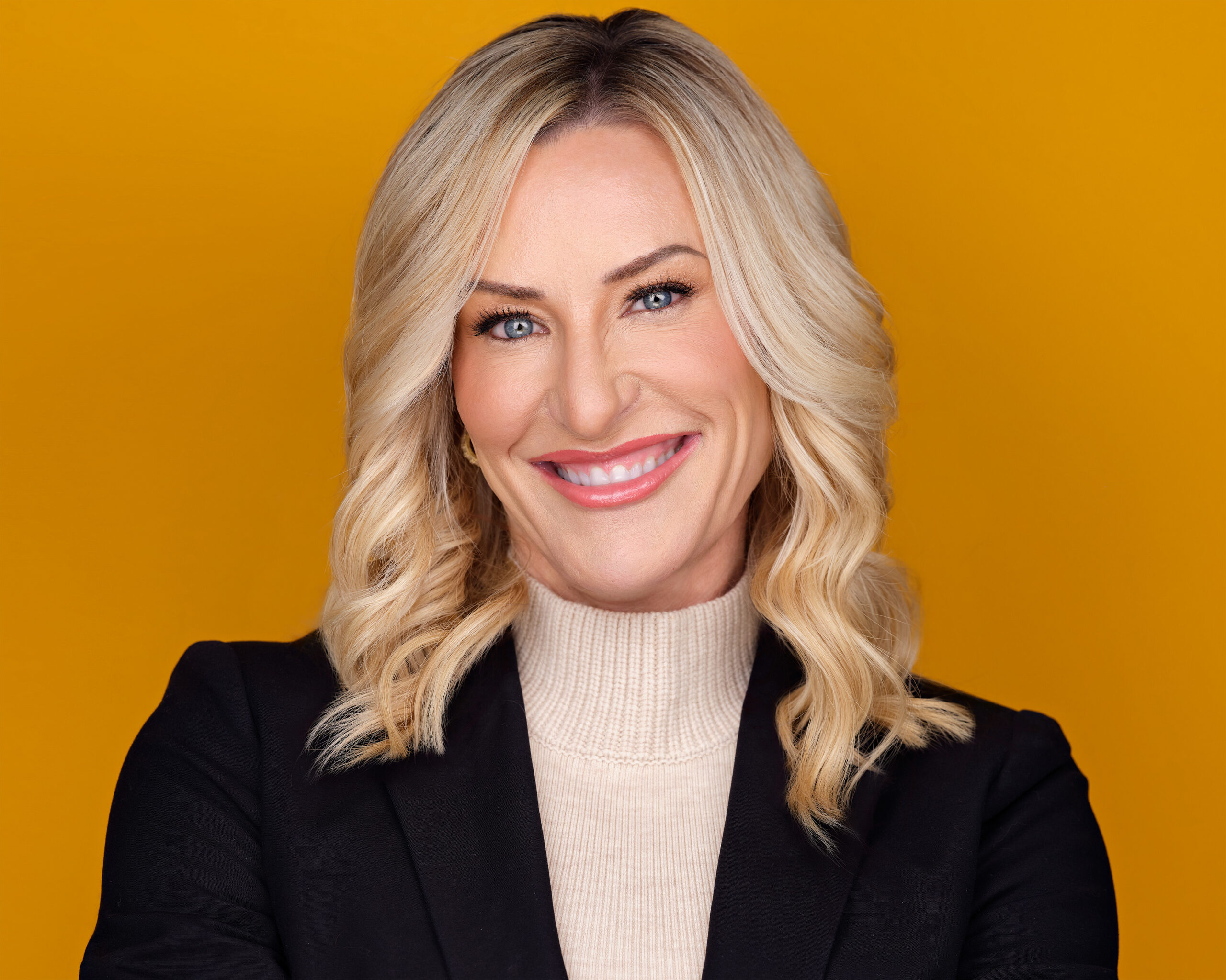 Lysaght_Amanda_427-2350 1-4x5-retouched