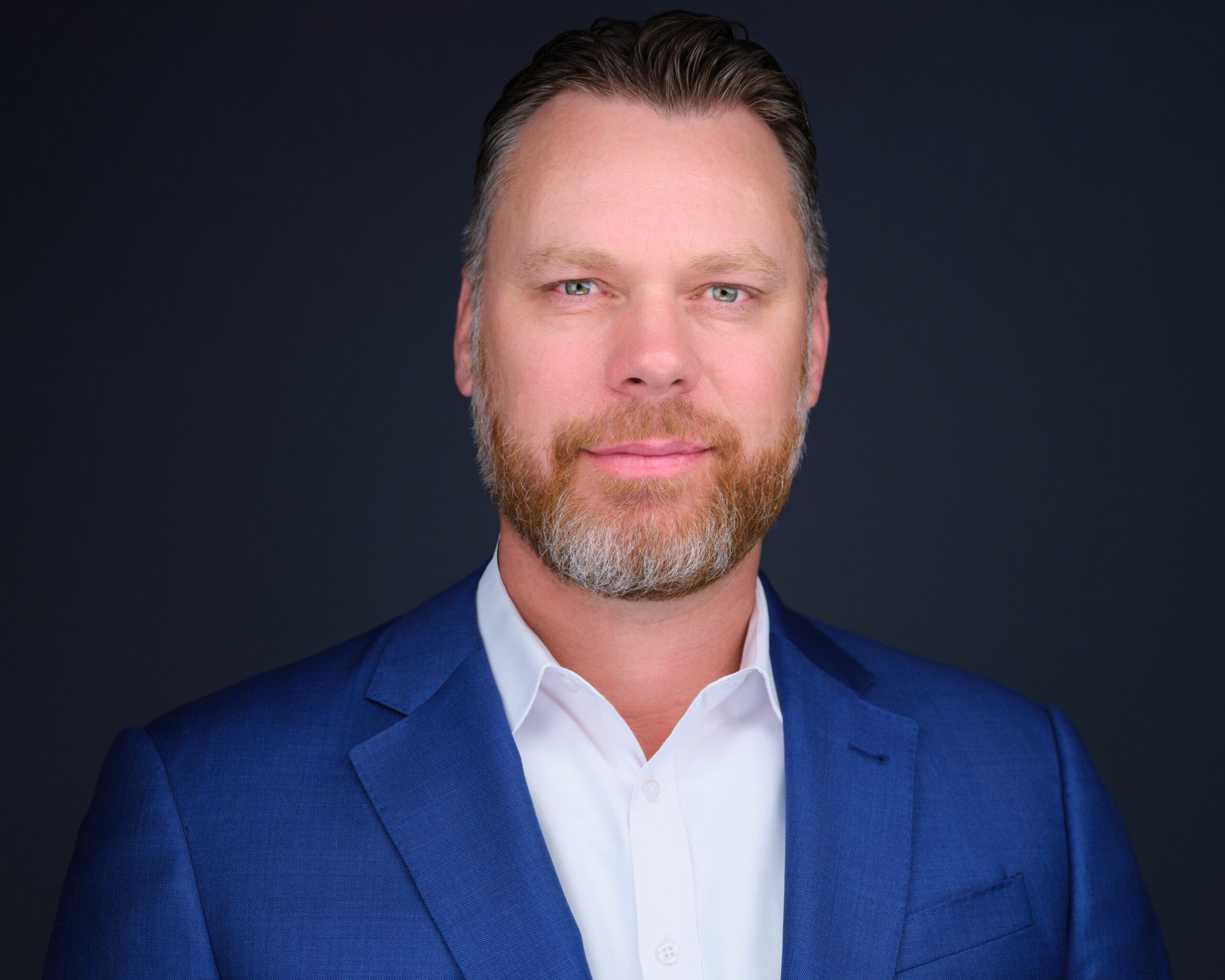 appropriate-linkedin-profile-picture
