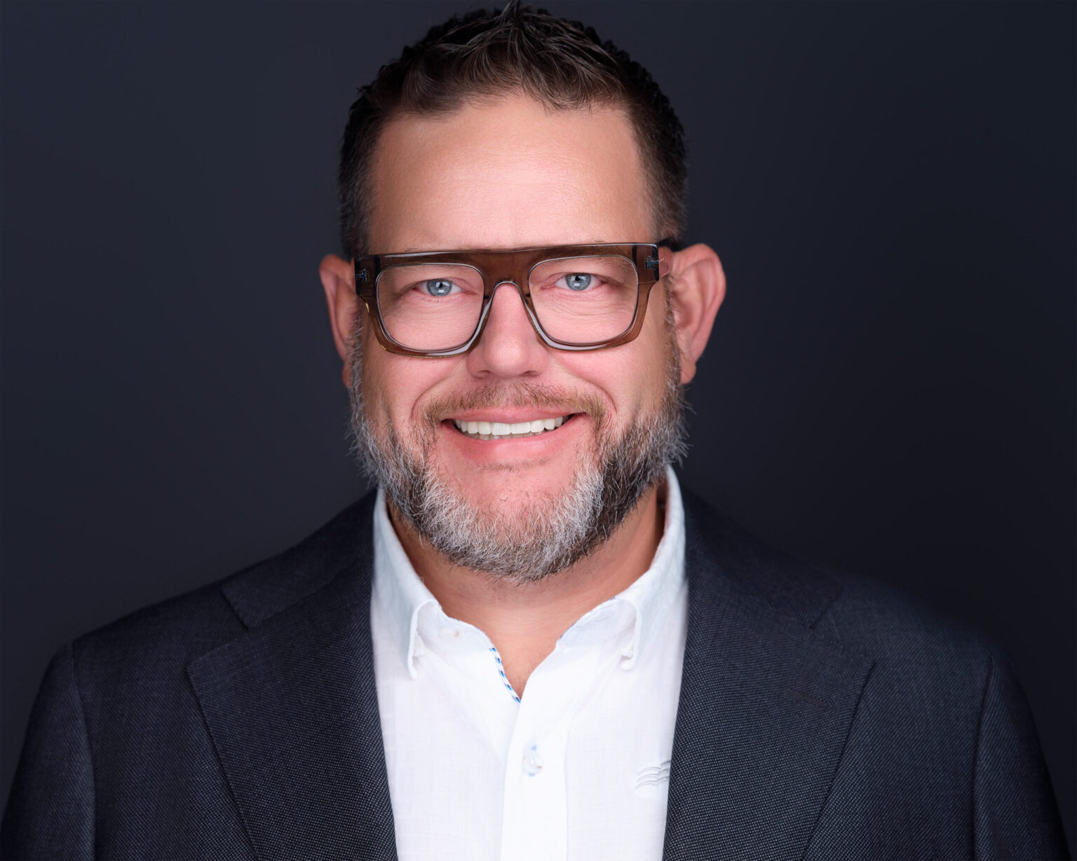 Moore Jeff 4×5 Retouched Scaled 1.jpg