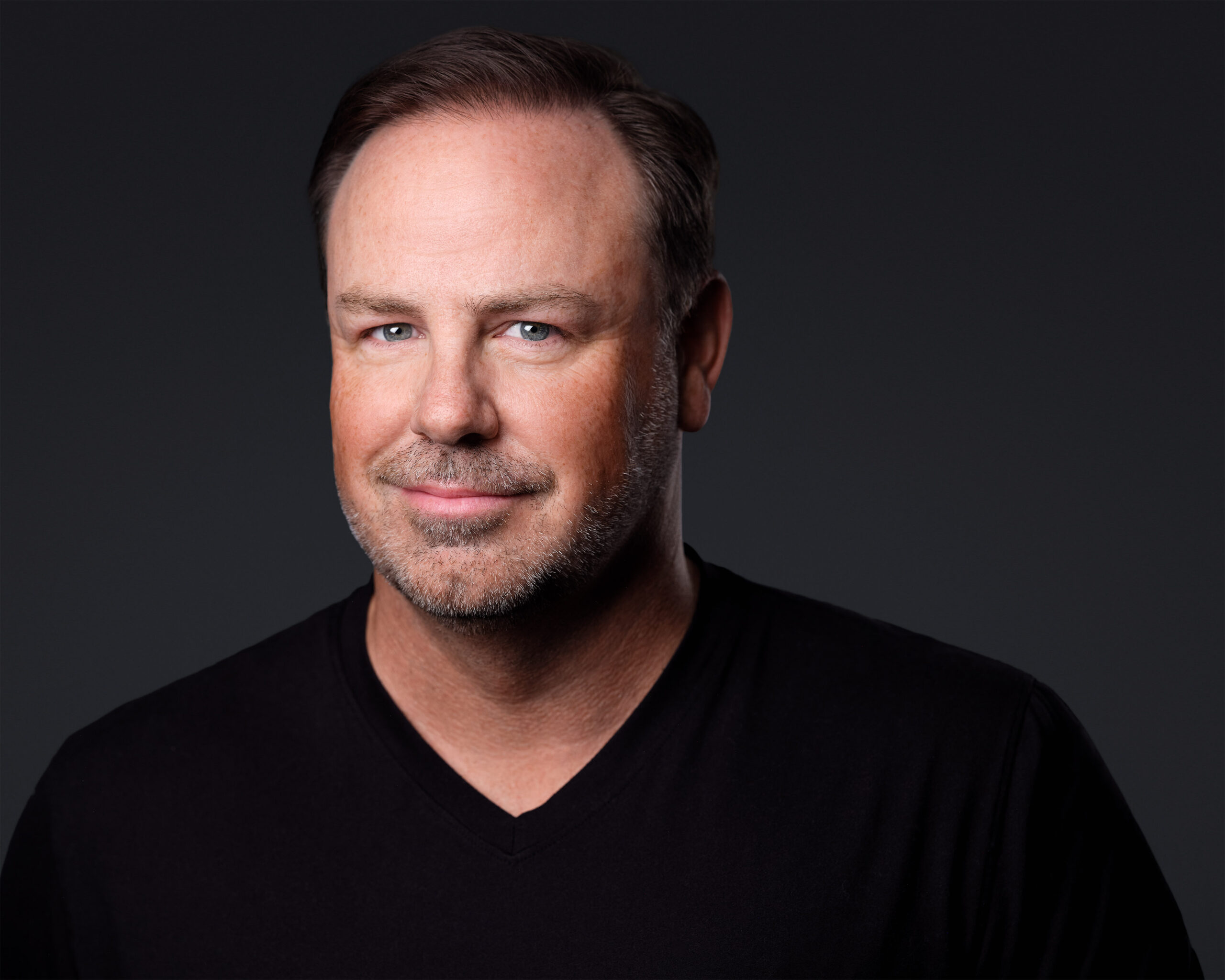 Neff Jeremy (2) 4x5 Crop Retouched