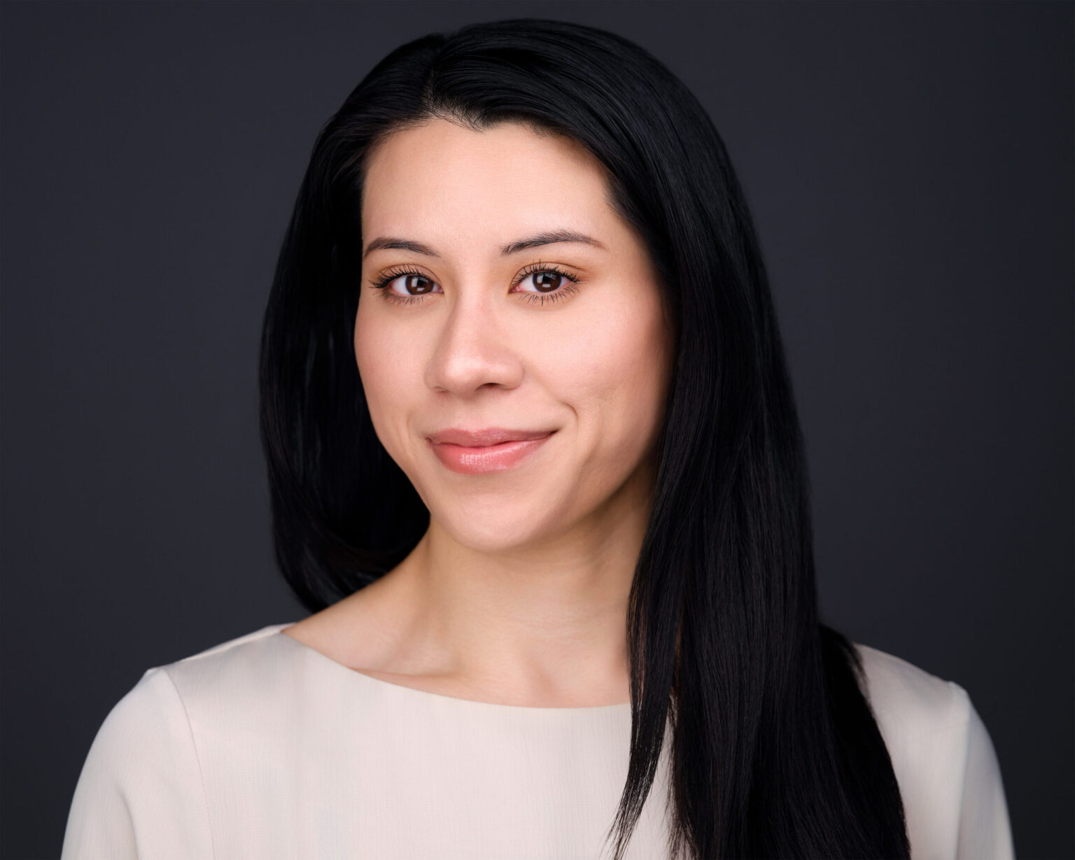 Nguyen Janet 4x5 Crop Retouched Scaled 1.jpg