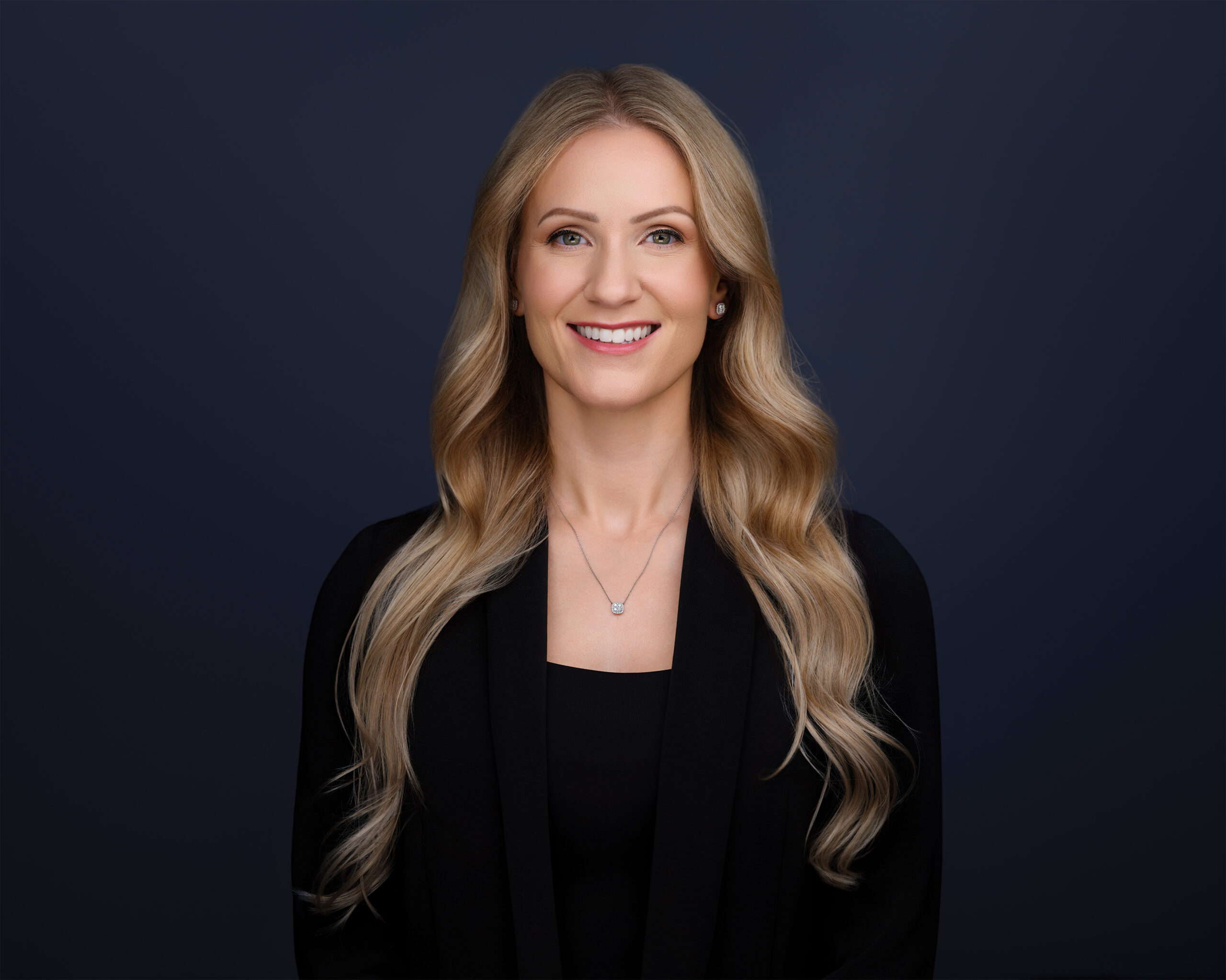 Otto Jillian 660–0214 4x5 Crop Retouched